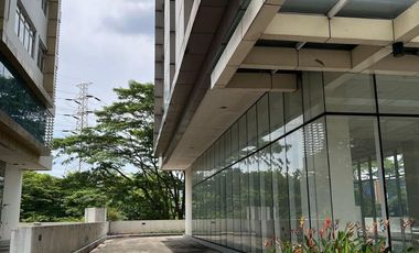 Dijual Cepat BU Office Tower 8 Lti dan Office Tower Duta Indah Iconic