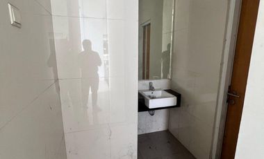 Dijual Cepat BU Office Tower 8 Lti dan Office Tower Duta Indah Iconic