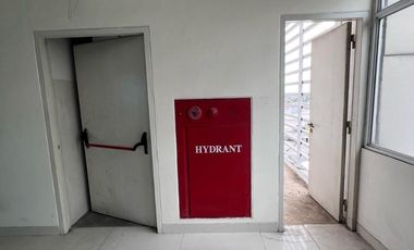 Dijual Cepat BU Office Tower 8 Lti dan Office Tower Duta Indah Iconic