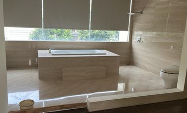 Dijual cepat Rumah 2 lantai di Les Belles Maisons, Serpong, Tangerang