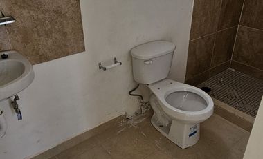 Casa en condominio con alberca, en venta, en Emiliano Zapata, Morelos