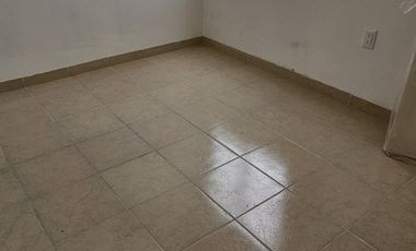 Casa en condominio con alberca, en venta, en Emiliano Zapata, Morelos