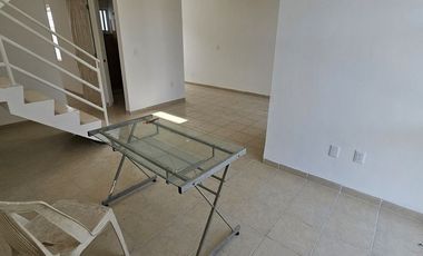Casa en condominio con alberca, en venta, en Emiliano Zapata, Morelos