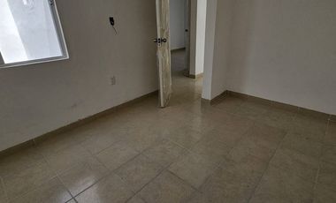 Casa en condominio con alberca, en venta, en Emiliano Zapata, Morelos