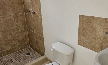 Casa en condominio con alberca, en venta, en Emiliano Zapata, Morelos
