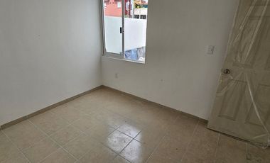Casa en condominio con alberca, en venta, en Emiliano Zapata, Morelos