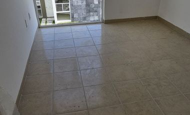 Casa en condominio con alberca, en venta, en Emiliano Zapata, Morelos