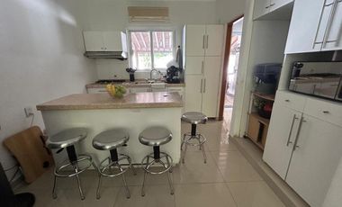 Casa en venta - Ixtapa