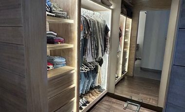 Casa en venta - Ixtapa