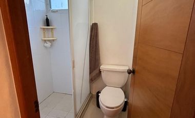 Casa en venta - Ixtapa