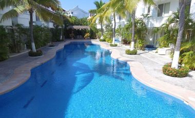 Casa en venta - Ixtapa