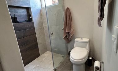 Casa en venta - Ixtapa