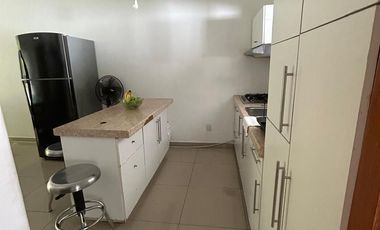 Casa en venta - Ixtapa