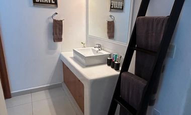 Casa en venta - Ixtapa