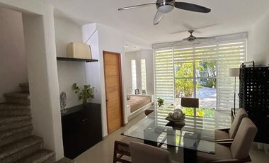 Casa en venta - Ixtapa