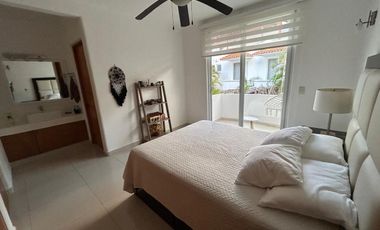 Casa en venta - Ixtapa