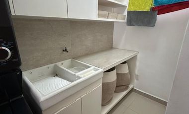 Casa en venta - Ixtapa