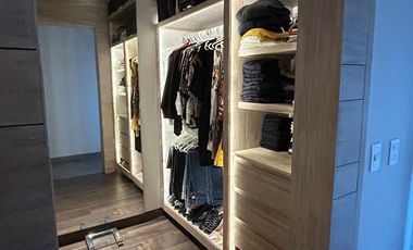 Casa en venta - Ixtapa