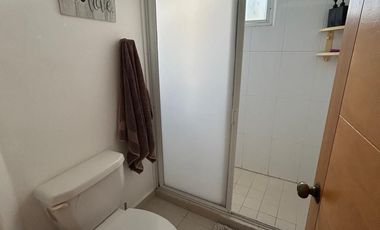 Casa en venta - Ixtapa