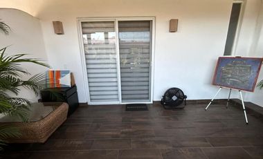 Casa en venta - Ixtapa