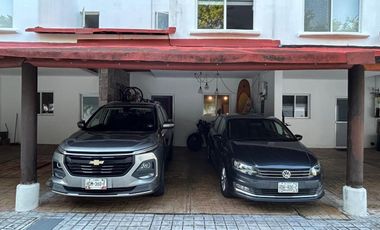 Casa en venta - Ixtapa