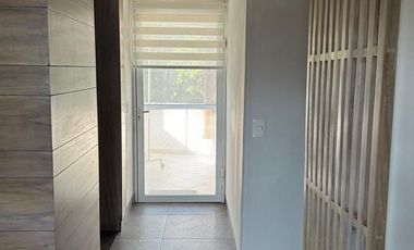Casa en venta - Ixtapa