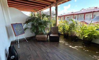 Casa en venta - Ixtapa