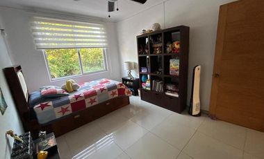 Casa en venta - Ixtapa