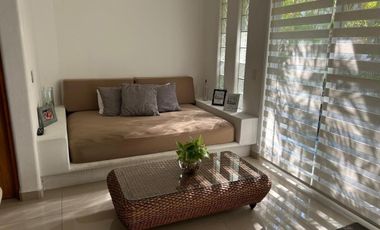 Casa en venta - Ixtapa