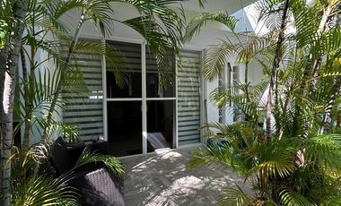 Casa en venta - Ixtapa