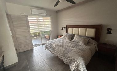 Casa en venta - Ixtapa