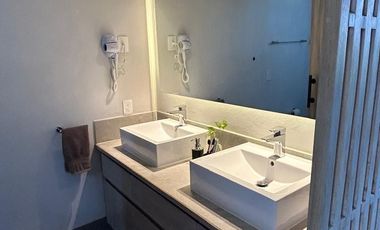 Casa en venta - Ixtapa