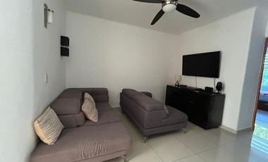 Casa en venta - Ixtapa