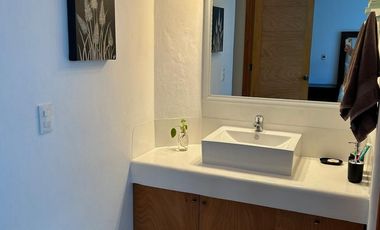 Casa en venta - Ixtapa