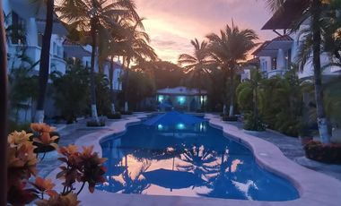 Casa en venta - Ixtapa