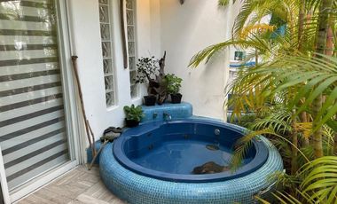 Casa en venta - Ixtapa