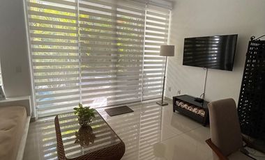 Casa en venta - Ixtapa