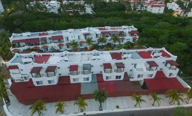 Casa en venta - Ixtapa