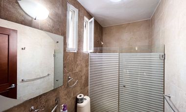 Departamento en venta - Ixtapa
