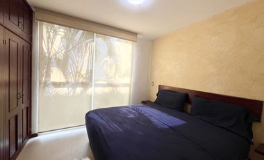 Departamento en venta - Ixtapa