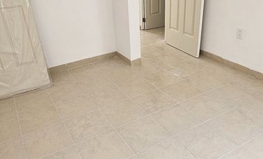 Casa con roof top en venta, en condominio con alberca, en Emiliano Zapata, Mor.