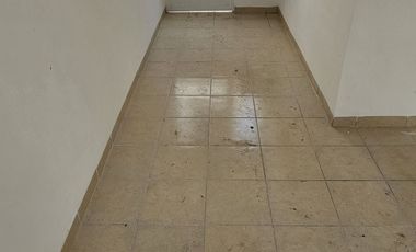 Casa con roof top en venta, en condominio con alberca, en Emiliano Zapata, Mor.