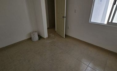 Casa con roof top en venta, en condominio con alberca, en Emiliano Zapata, Mor.