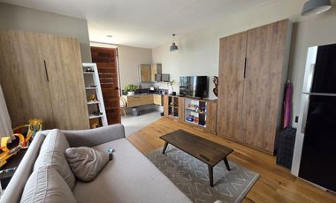 CASA EN VENTA EN ZIBATA, DE UN NIVEL MAS SOTANO CONDOMINIO CARDON