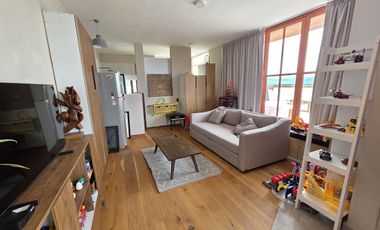 CASA EN VENTA EN ZIBATA, DE UN NIVEL MAS SOTANO CONDOMINIO CARDON