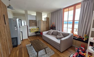 CASA EN VENTA EN ZIBATA, DE UN NIVEL MAS SOTANO CONDOMINIO CARDON