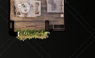 TORRE CENTRAL DEPARTAMENTOS EN VENTA POR HOSPITAL CENTRAL