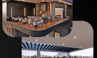 TORRE CENTRAL DEPARTAMENTOS EN VENTA POR HOSPITAL CENTRAL