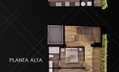 TORRE CENTRAL DEPARTAMENTOS EN VENTA POR HOSPITAL CENTRAL