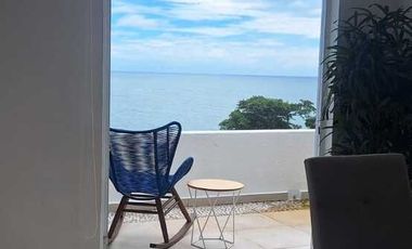 Departamento JRPH en Torre Bermuda Punta Marques Acapulco